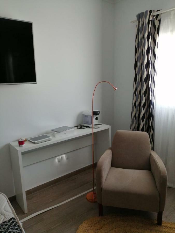 Modern Hostal Cala Ratjada  Esterno foto