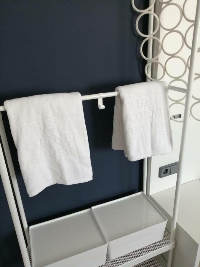 Modern Hostal Cala Ratjada  Esterno foto