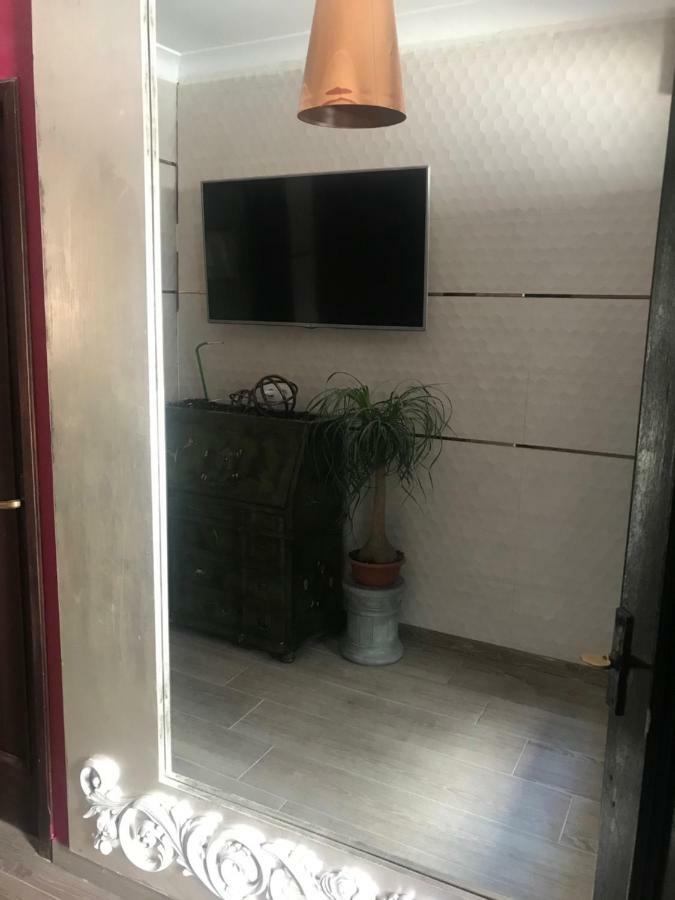 Modern Hostal Cala Ratjada  Esterno foto